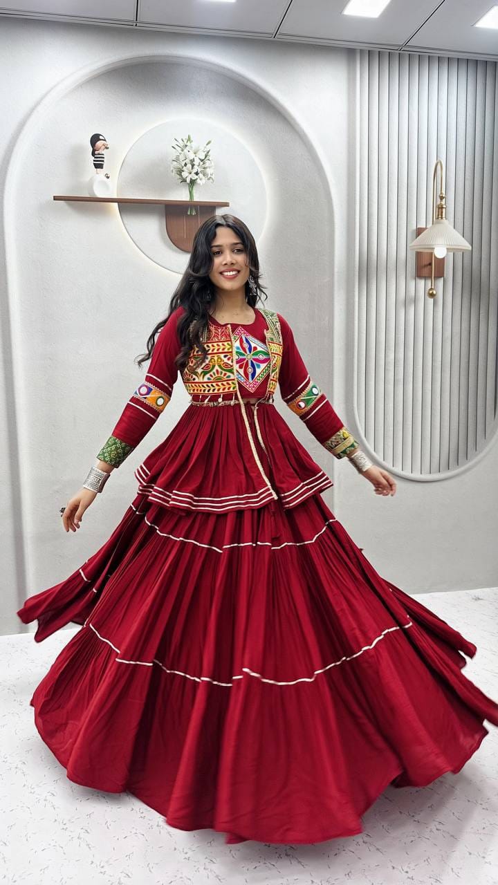 Post 3 by Kaira Shop on Instagram (video)