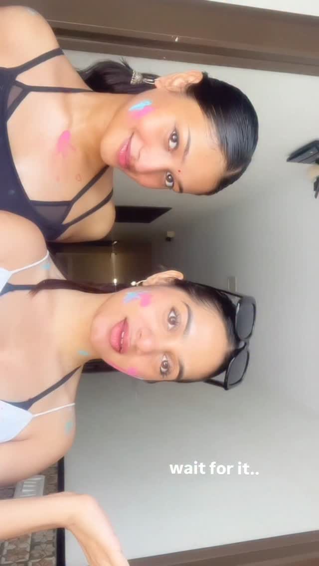 Post 7 by Soumya ♡ on Instagram (video)