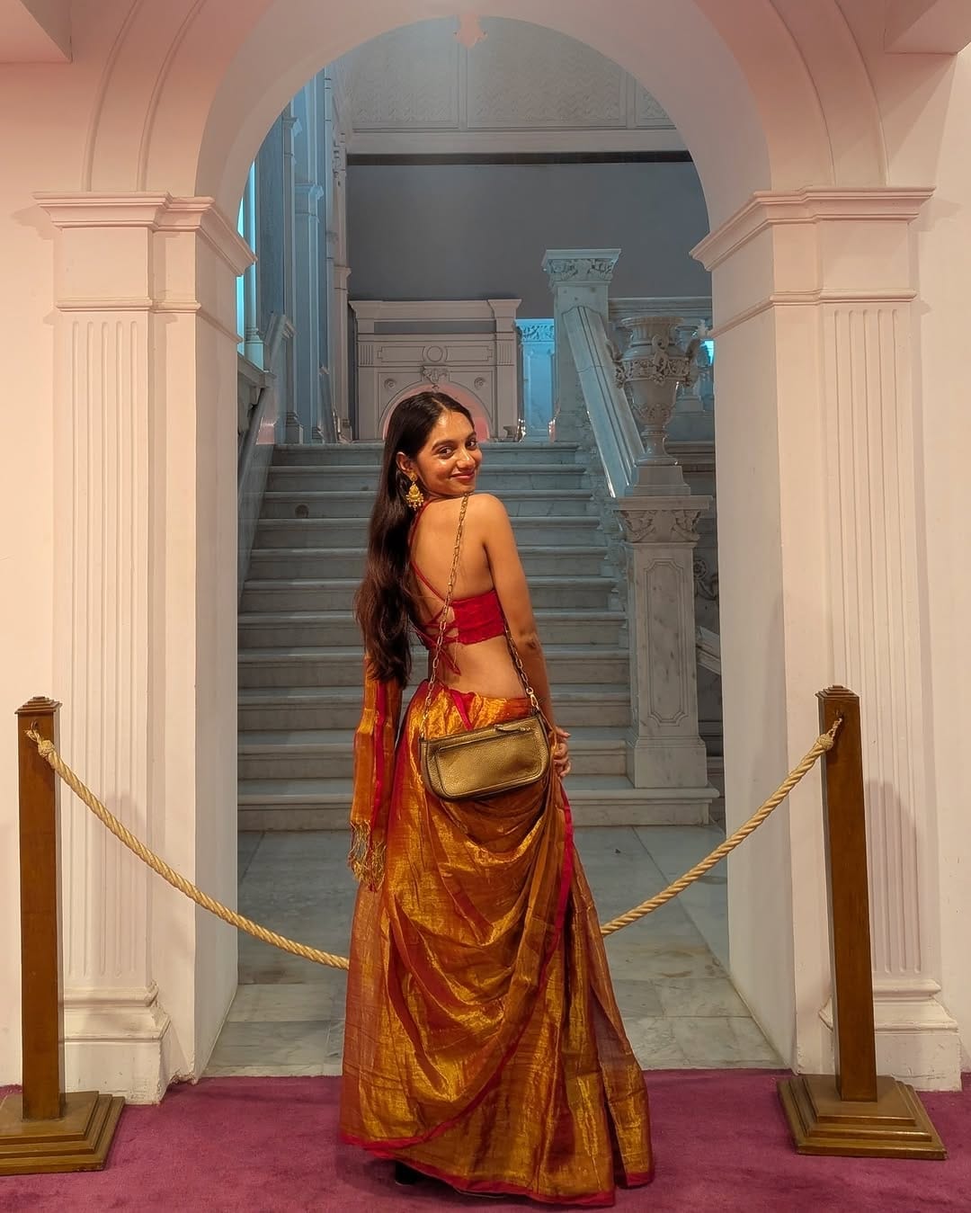 Post 9 by Soumya ♡ on Instagram (carousel)