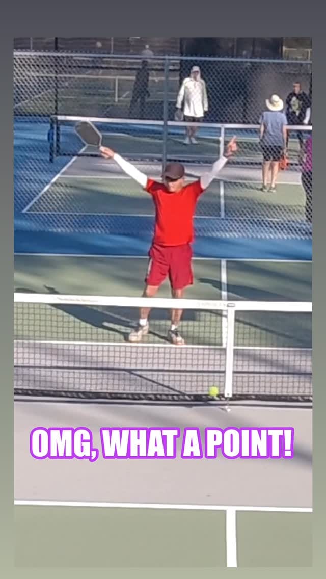 Post 4 by KDBBM on Instagram (video)
