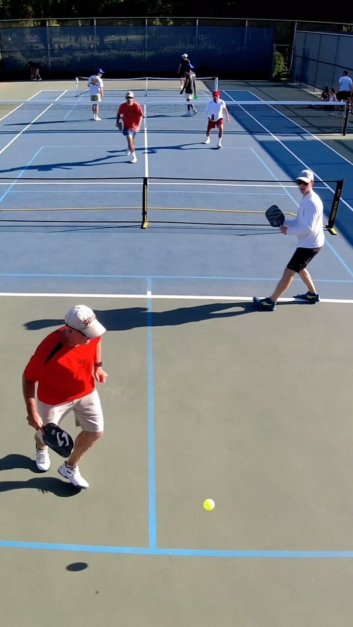 Post 9 by KDBBM on Instagram (video)