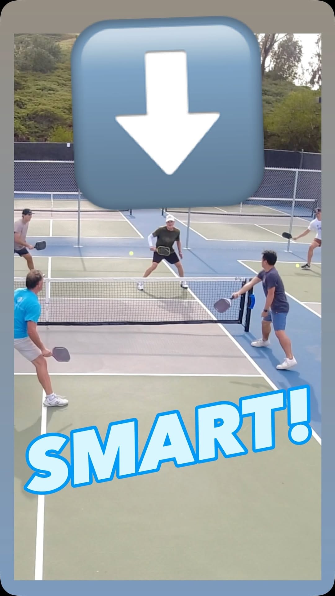 Post 7 by KDBBM on Instagram (video)
