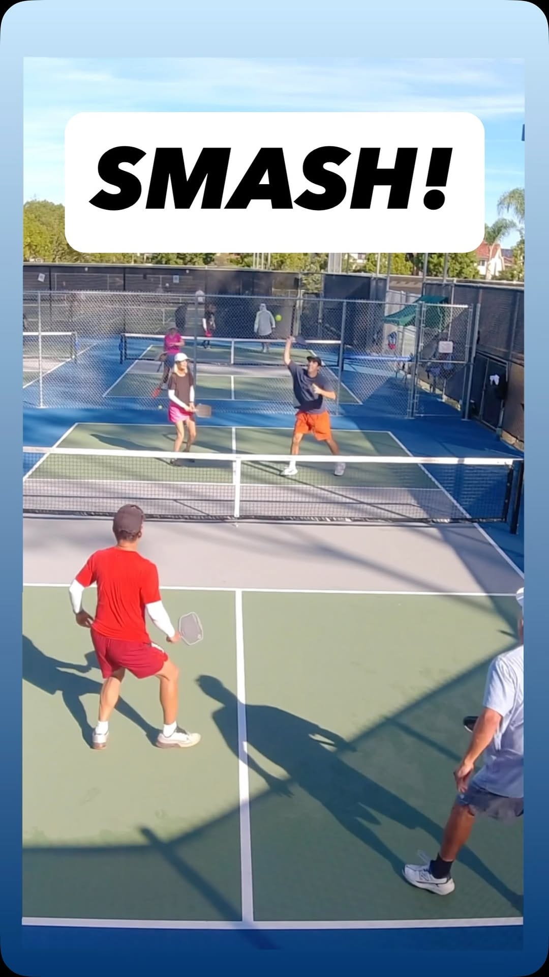 Post 3 by KDBBM on Instagram (video)