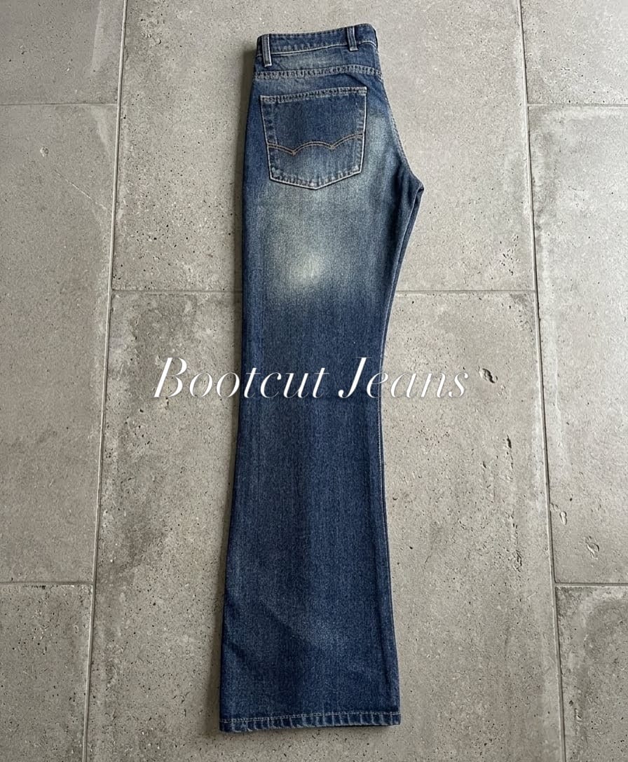 Post 3 by Denim Street on Instagram (carousel)