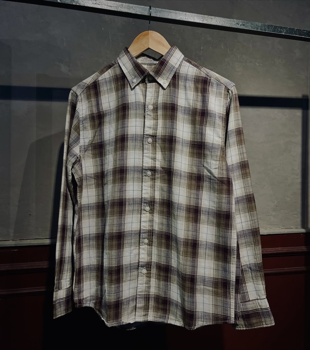 Post 2 by Denim Street on Instagram (carousel)