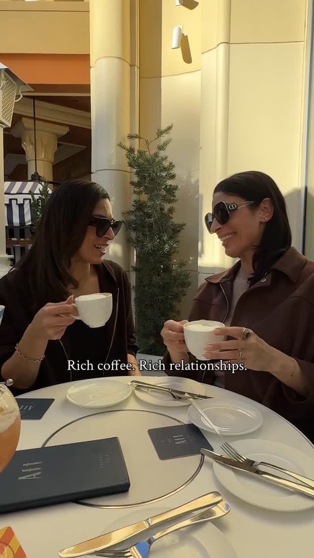 Post 1 by Maria Nicole Style on Instagram (video)