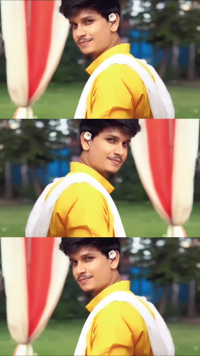 Post 8 by Karan❤️‍🔥 on Instagram (video)