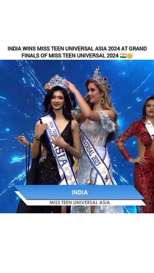 Post 10 by Zahabiya Daginawala on Instagram (video)