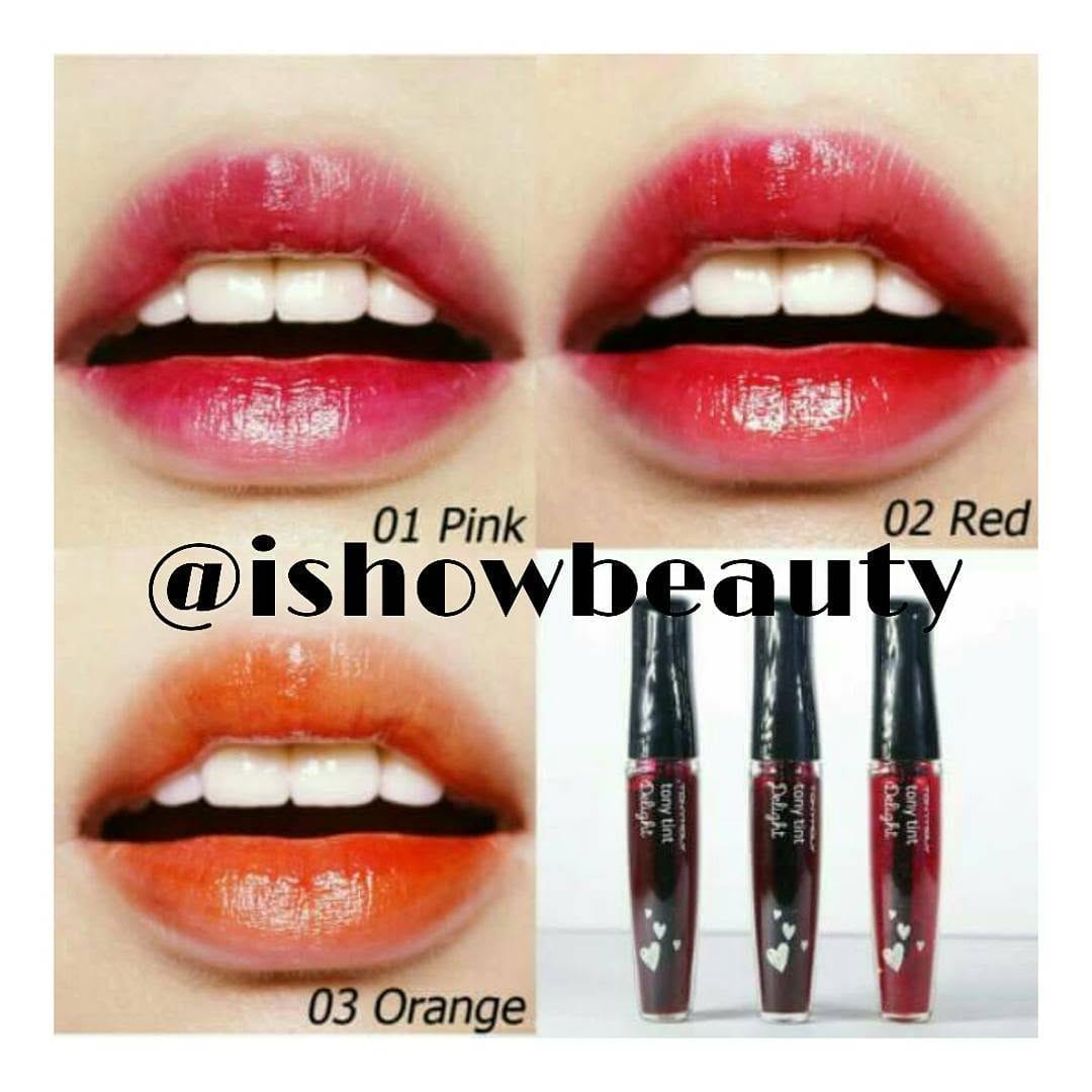 Post 6 by GIRLS NEED!❤ on Instagram (image)