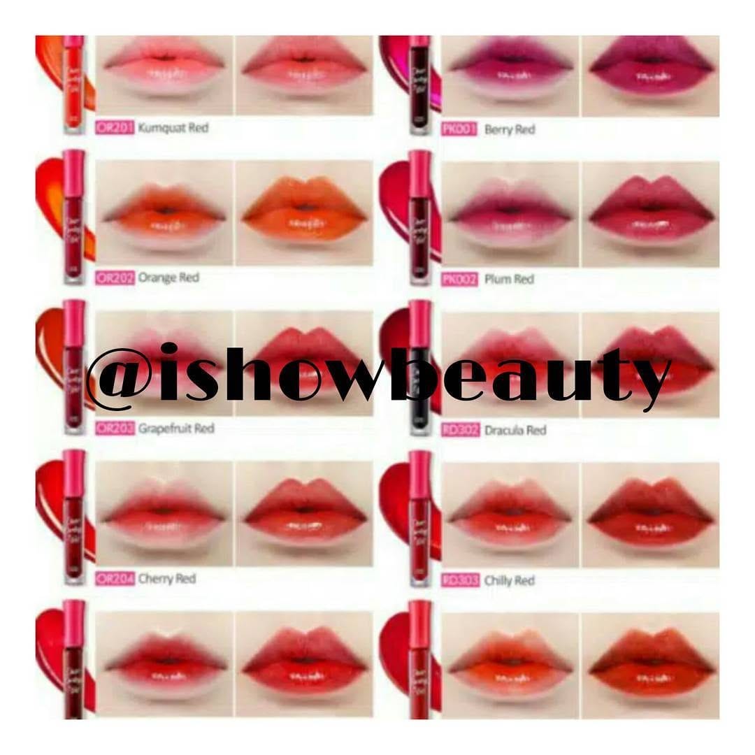 Post 4 by GIRLS NEED!❤ on Instagram (image)