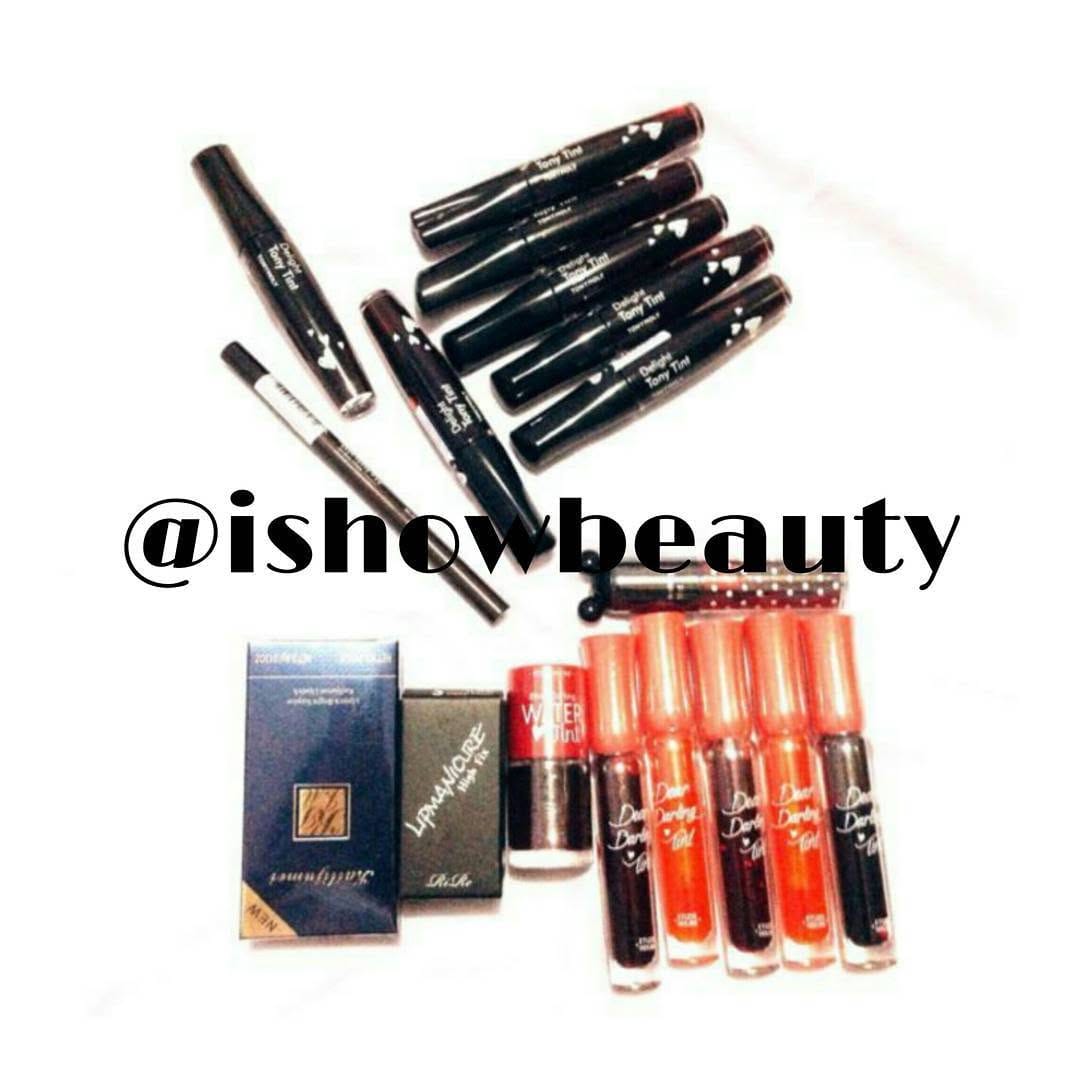 Post 5 by GIRLS NEED!❤ on Instagram (image)