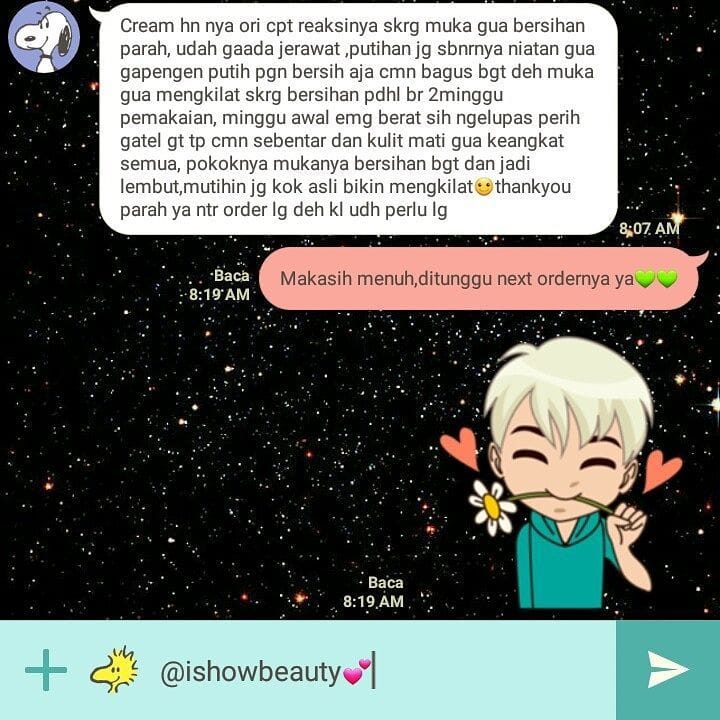 Post 8 by GIRLS NEED!❤ on Instagram (image)