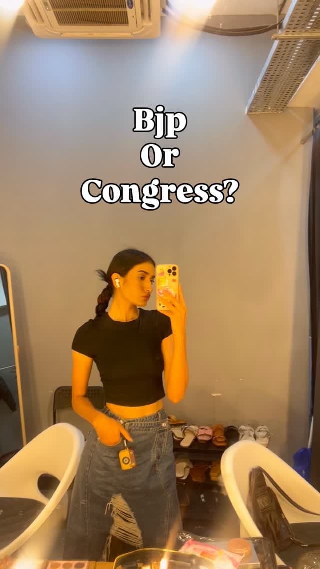 Post 1 by Poonam Nehra | Fashion Model on Instagram (video)