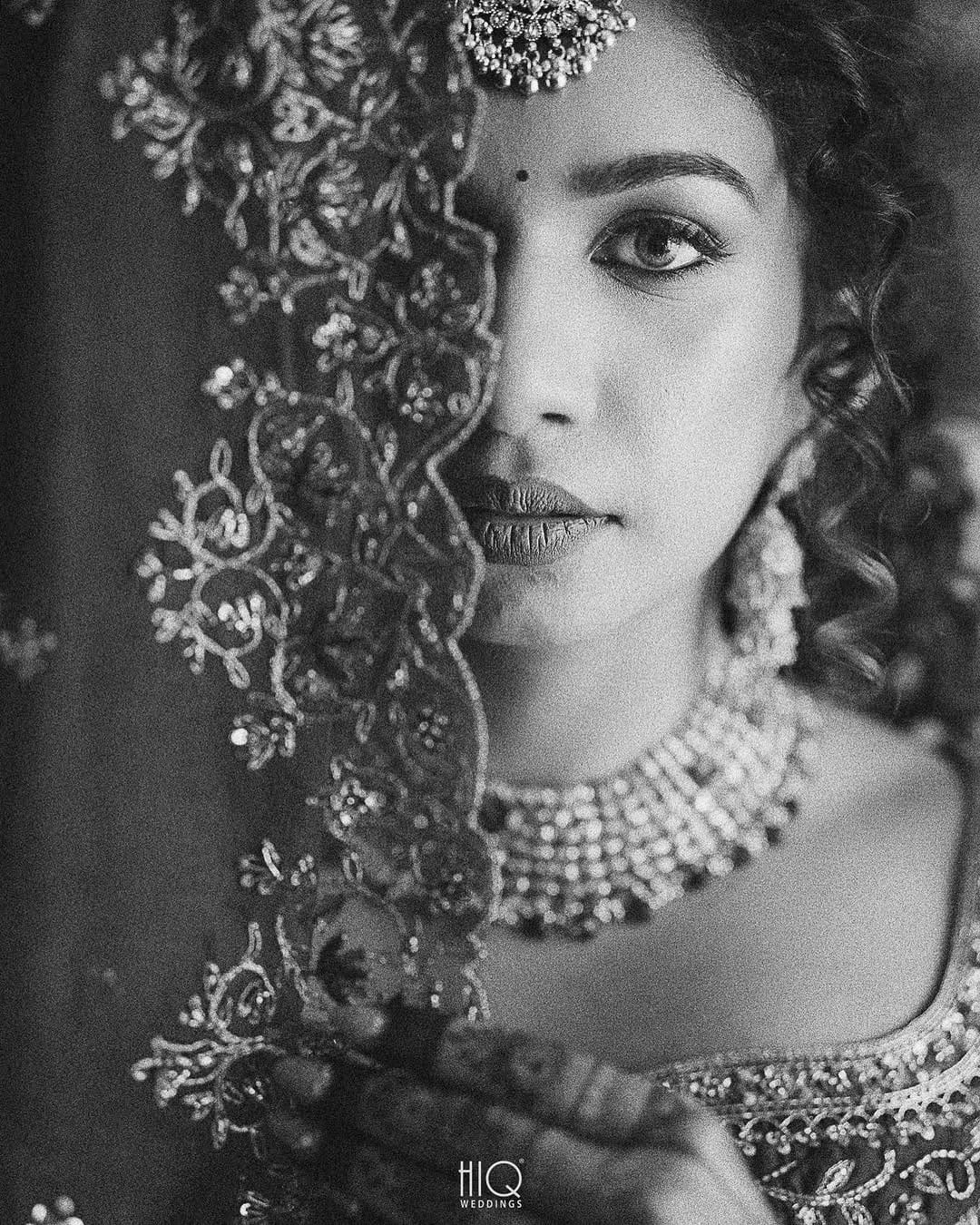 Post 3 by Sameenas on Instagram (carousel)