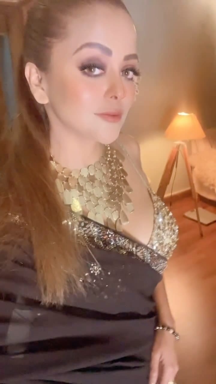 Post 9 by WILD SOUL on Instagram (video)