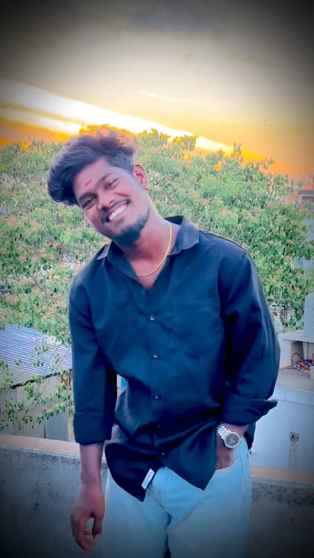 Post 5 by  കുഡല് on Instagram (video)