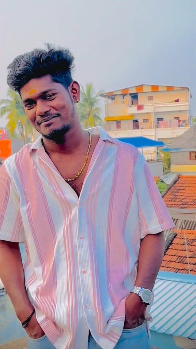 Post 7 by  കുഡല് on Instagram (video)