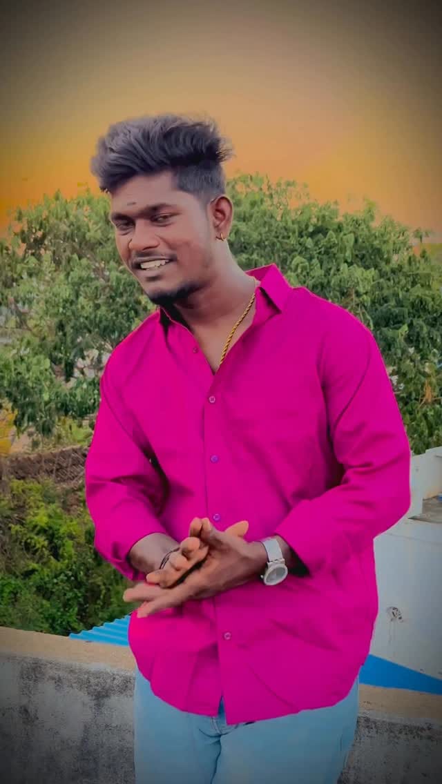 Post 9 by  കുഡല് on Instagram (video)