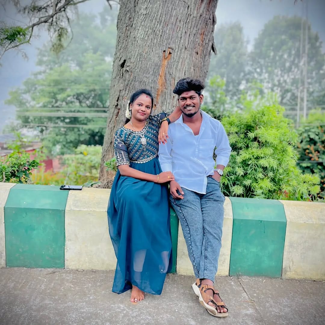Post 1 by  കുഡല് on Instagram (image)
