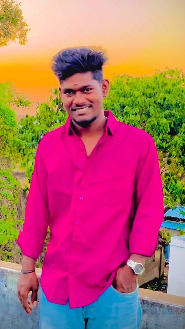Post 10 by  കുഡല് on Instagram (video)
