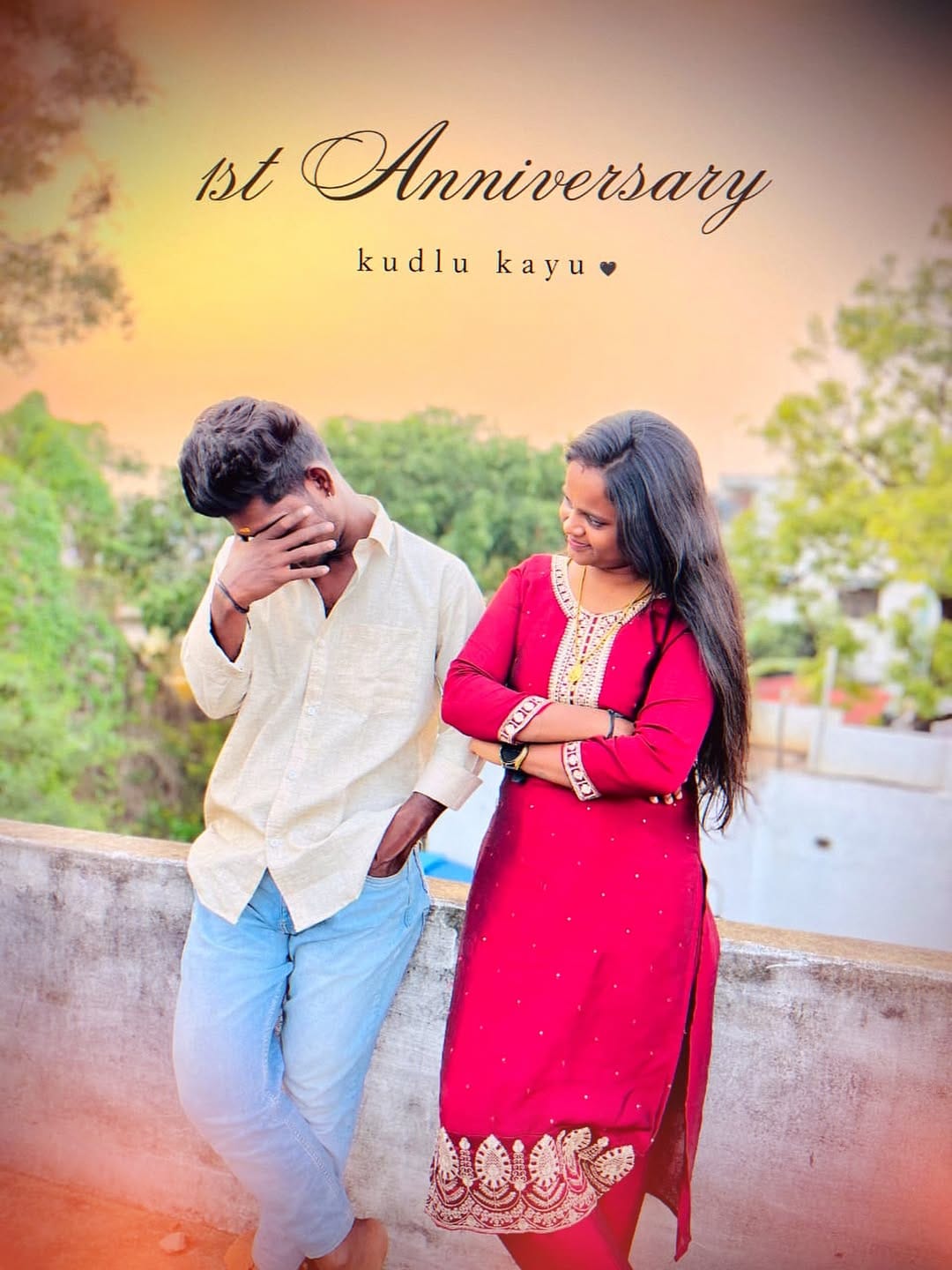 Post 6 by  കുഡല് on Instagram (image)