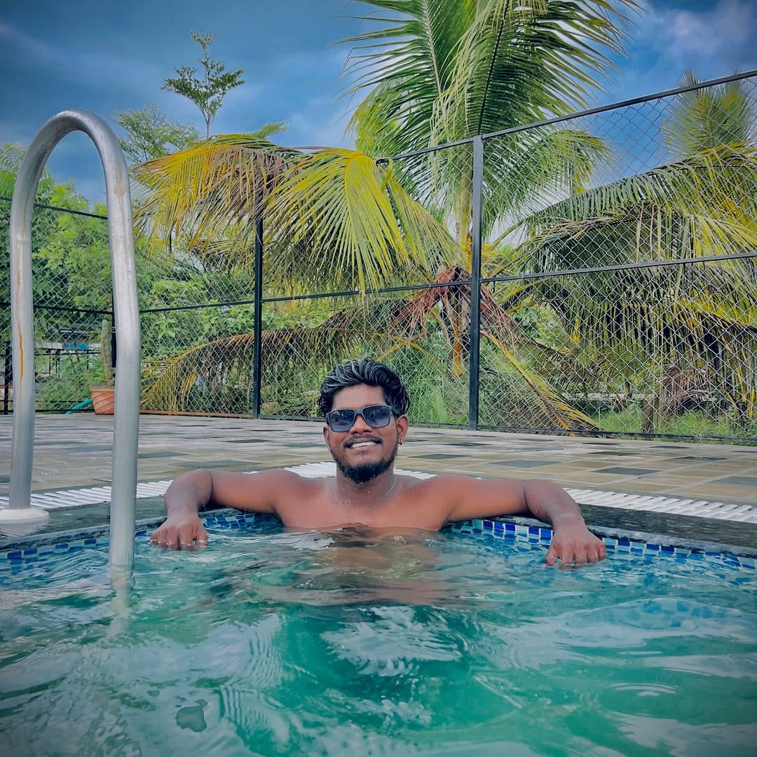 Post 3 by  കുഡല് on Instagram (carousel)