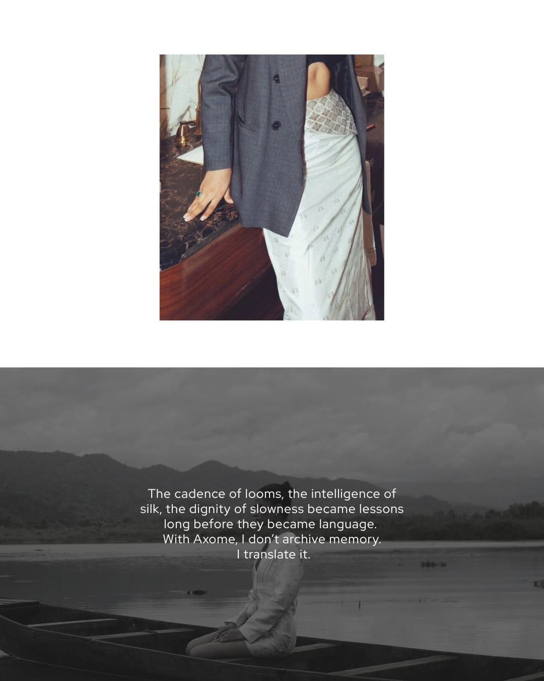 Post 6 by Bidisha Bharadwaj on Instagram (carousel)
