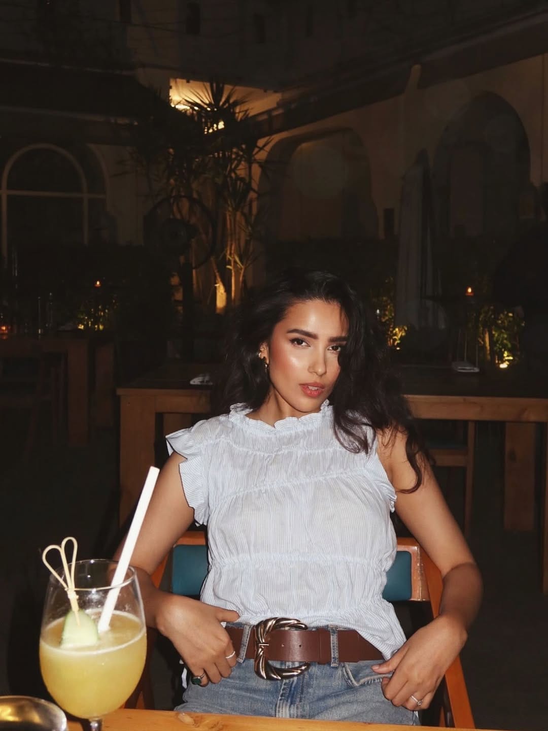 Post 3 by Bidisha Bharadwaj on Instagram (carousel)