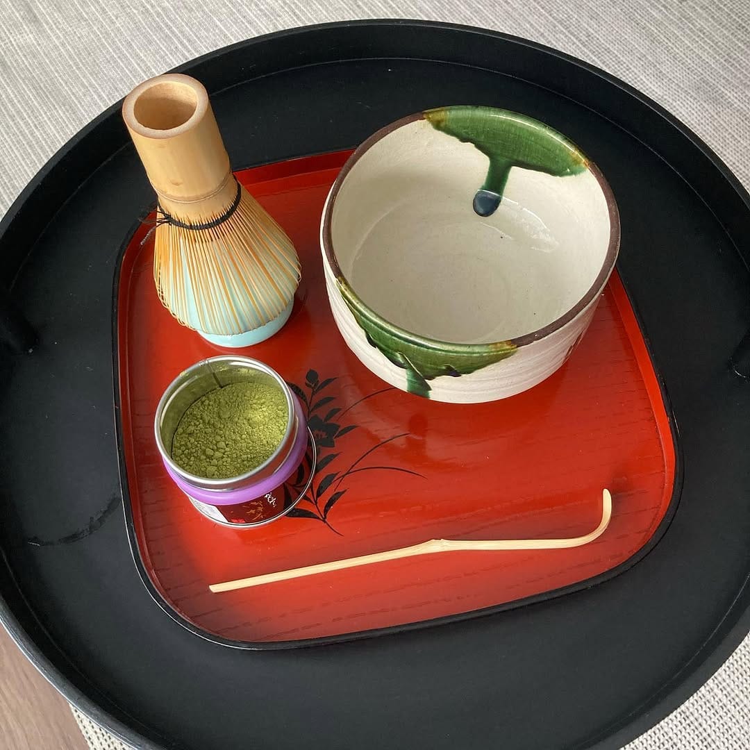 Post 8 by Minimalism | Currently in 🇬🇧 on Instagram (image)