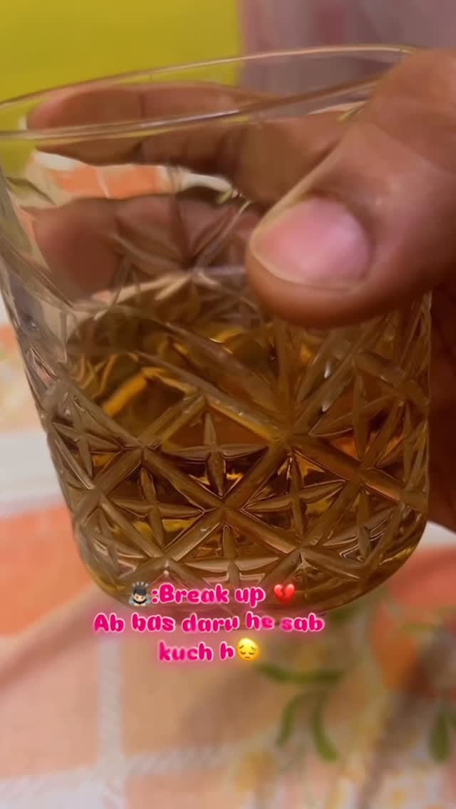 Post 4 by PeeyuSaini on Instagram (video)