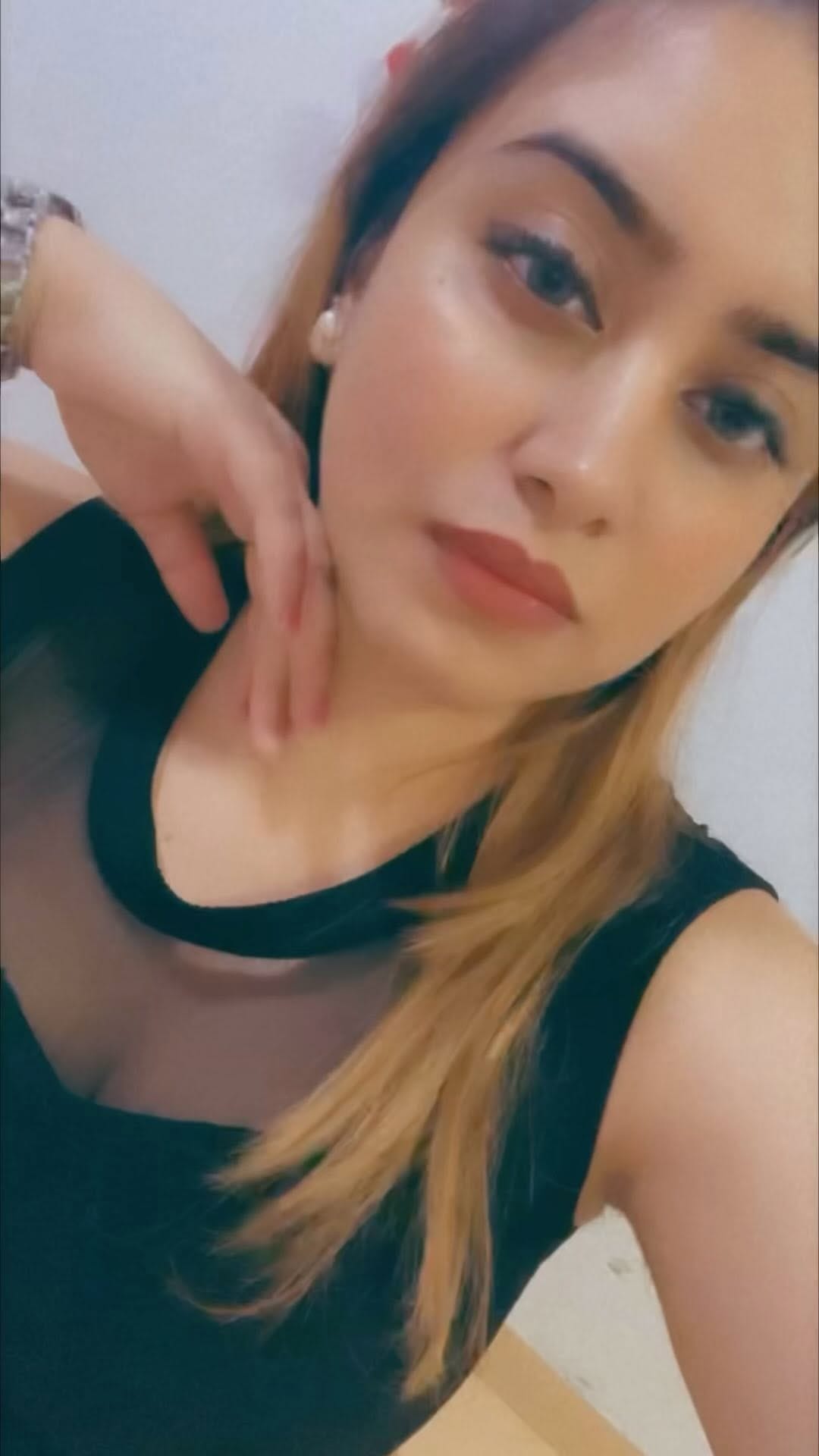 Post 7 by Muskan Soni on Instagram (video)