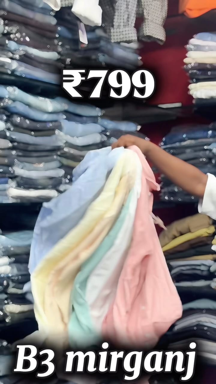 Post 1 by B3_MIRGANJ on Instagram (video)