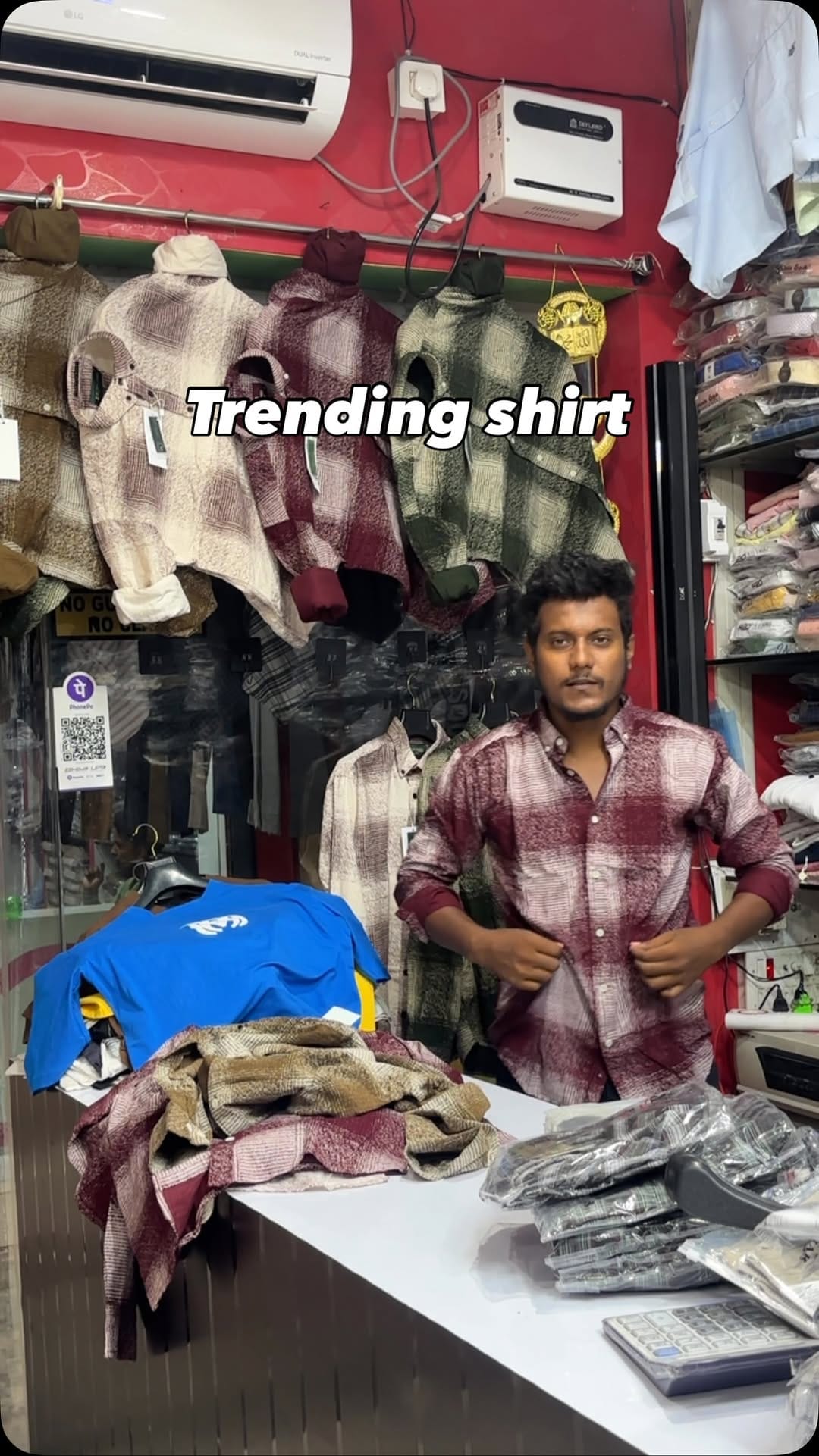 Post 3 by B3_MIRGANJ on Instagram (video)