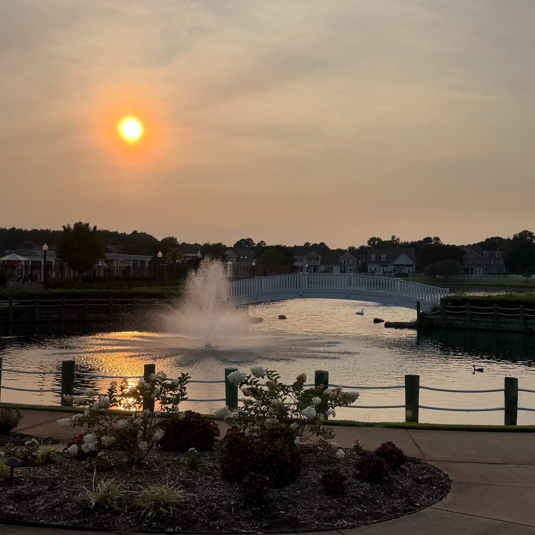 Post 3 by Karen Marie Waldrup on Instagram (image)