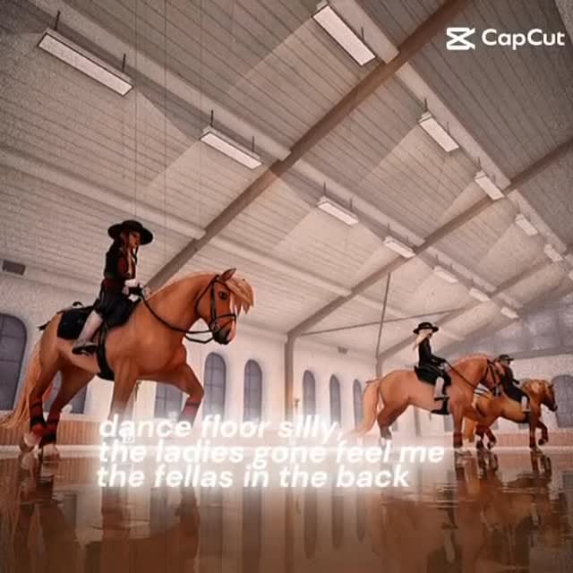 Post 1 by 🌹~𝓡𝓸𝓼𝓮 𝓓𝓪𝓷𝓬𝓮𝓻𝓼~🌹 on Instagram (video)