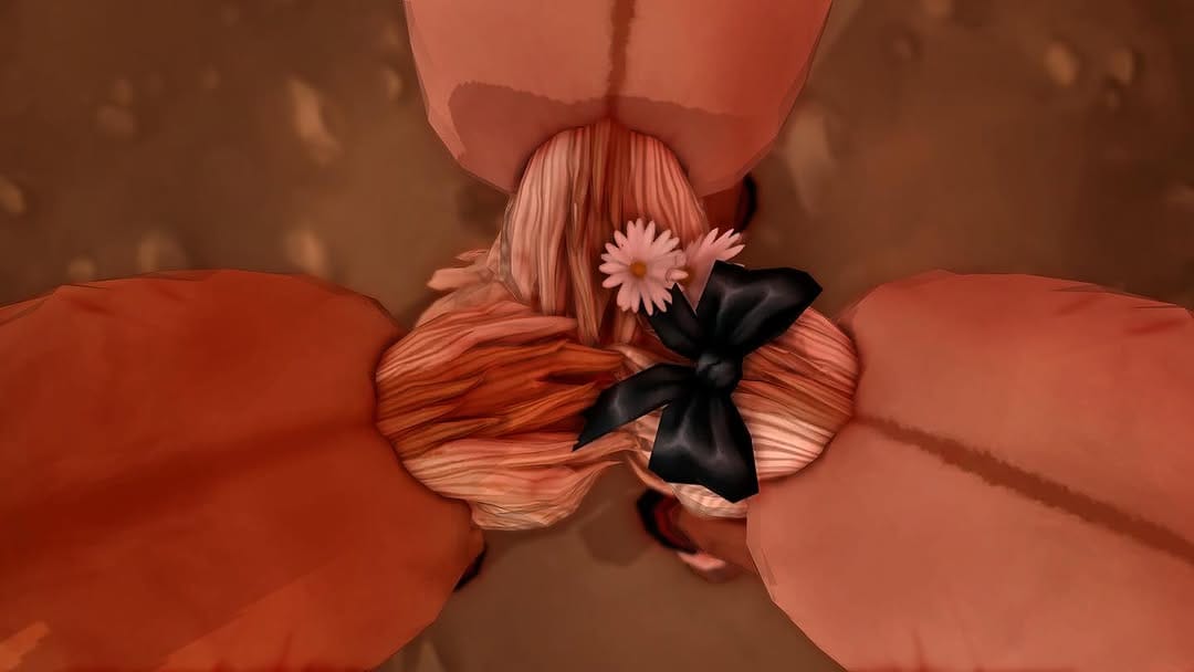 Post 2 by 🌹~𝓡𝓸𝓼𝓮 𝓓𝓪𝓷𝓬𝓮𝓻𝓼~🌹 on Instagram (image)