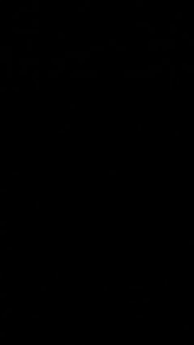 Post 3 by Charles Coelho on Instagram (video)