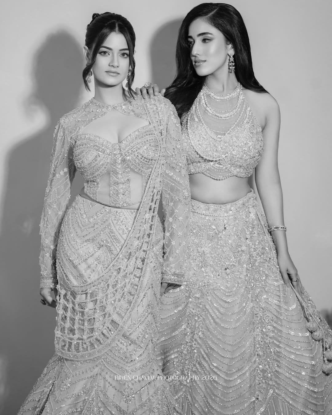 Post 8 by Vidhi🧿 on Instagram (carousel)